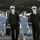 Illustration for article titled No, Pan Am hasn't been canceled (yet)
